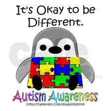 KillinglyKares's profile picture. Killingly Kares: a group of teachers & parents who are touched by autism. Our funds go directly to support children, parents, and teachers challenged by autism