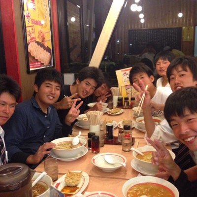 糸日谷幸輔 S2spein Twitter