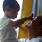 wahyuandito's profile image