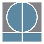 Superior Phys Med ( SPMJaxHealth) Twitter Superior Phys Med ( SPMJaxHealth) Twitter