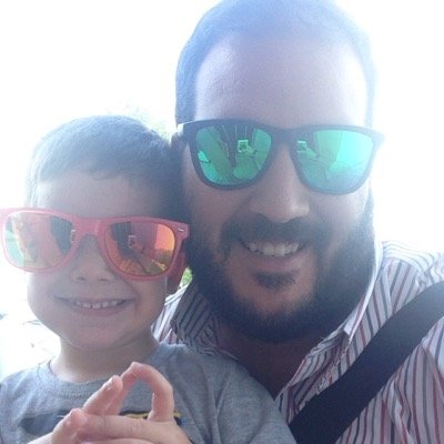 jose javier garcia jose javier garc 237 a jjgarcam twitter jose javier garcia jose javier garc 237 a jjgarcam twitter