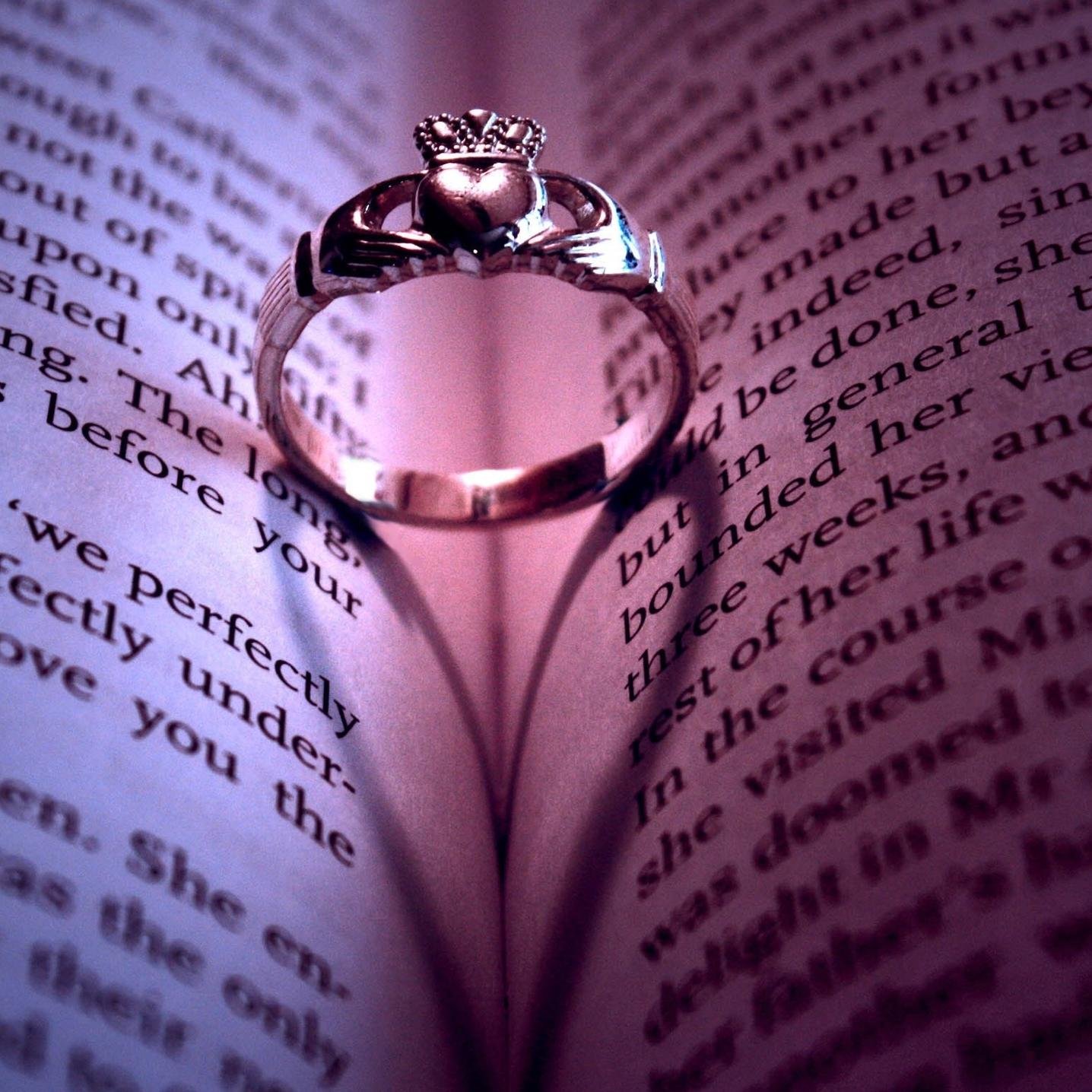 Songs are the best expressions of love set into beautiful music.
