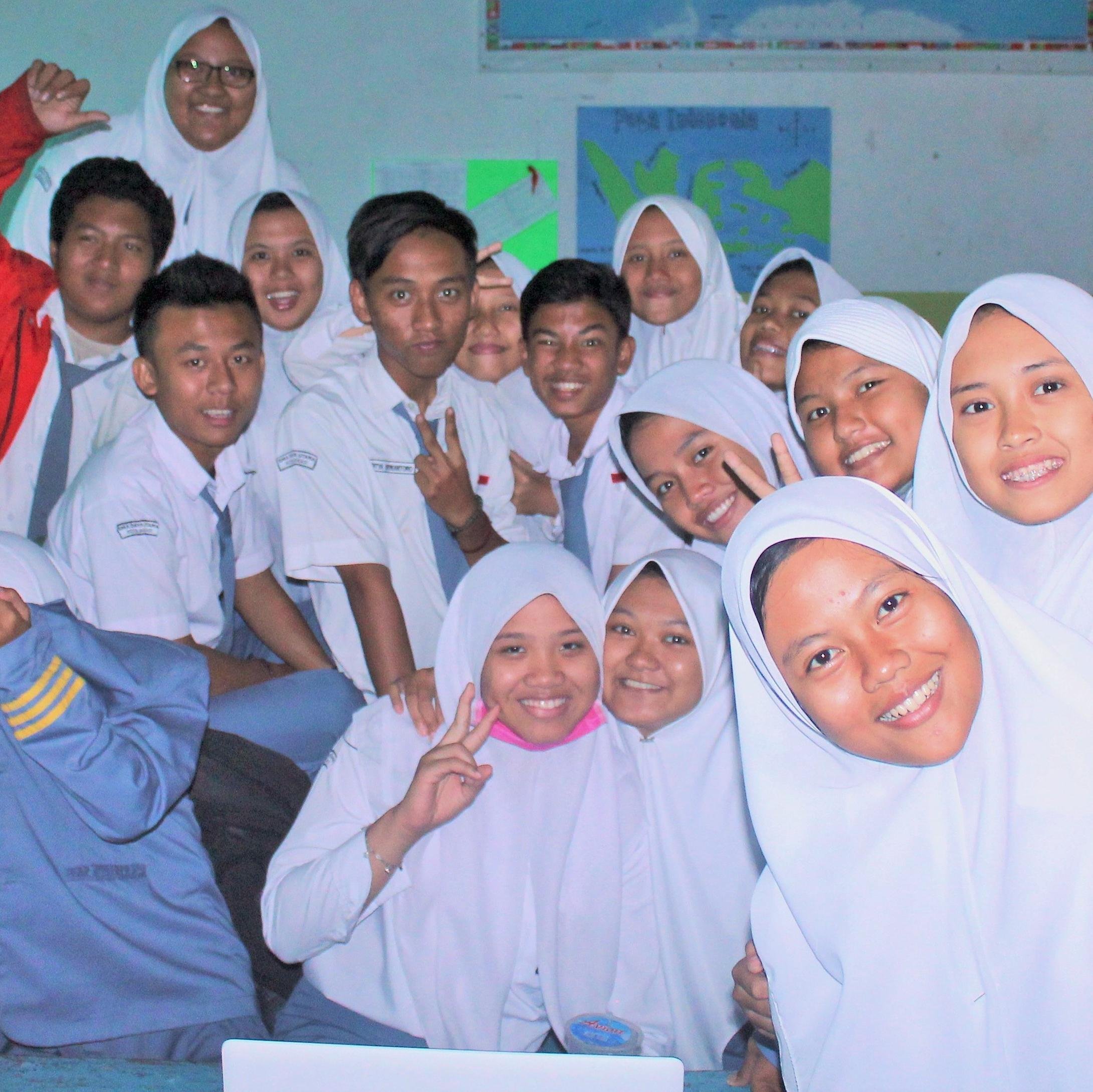 socialdeecimo_'s profile picture. XIIS1