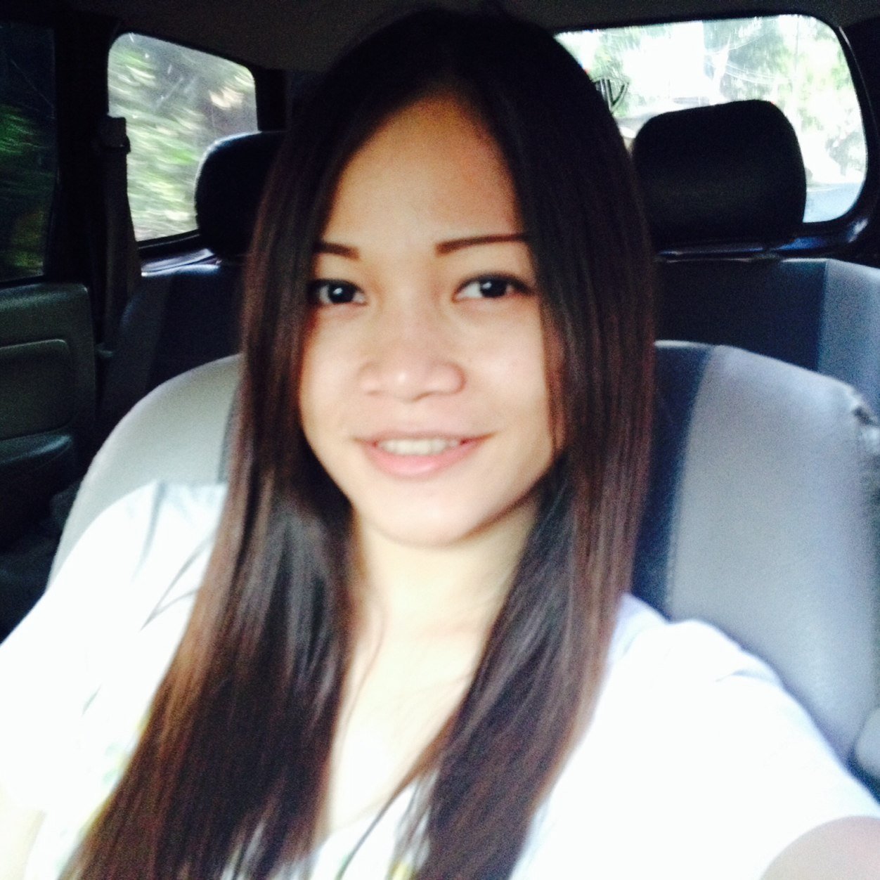 @PutraMalota