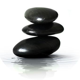 Leyton Sports Massage offers specialised sport & remedial massage therapy at two locations in East London - E10 & E17.