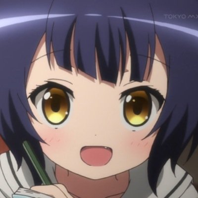 条河麻耶on Twitter あ Twitter