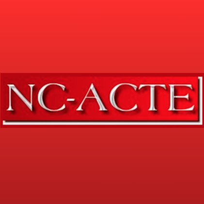 The official twitter account for the North Carolina Association of Colleges and Teacher Educators