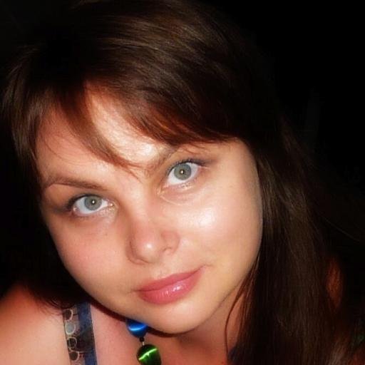 Невиправна оптимістка. Вірю в закон Всесвітньої справедливості. Люблю людей з почуттям гумору. . Люблю і пишаюся Україною. Я -Терези-Кіт і цим все сказано :)♥ღஐ