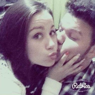 Do Adrian ♥