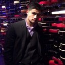 Sakar Thapa - @thapa_sakar - Twitter