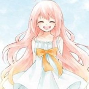 ひよりさんのプロフィール画像
