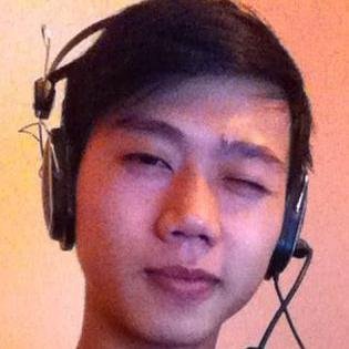 longkitty88's profile picture. 