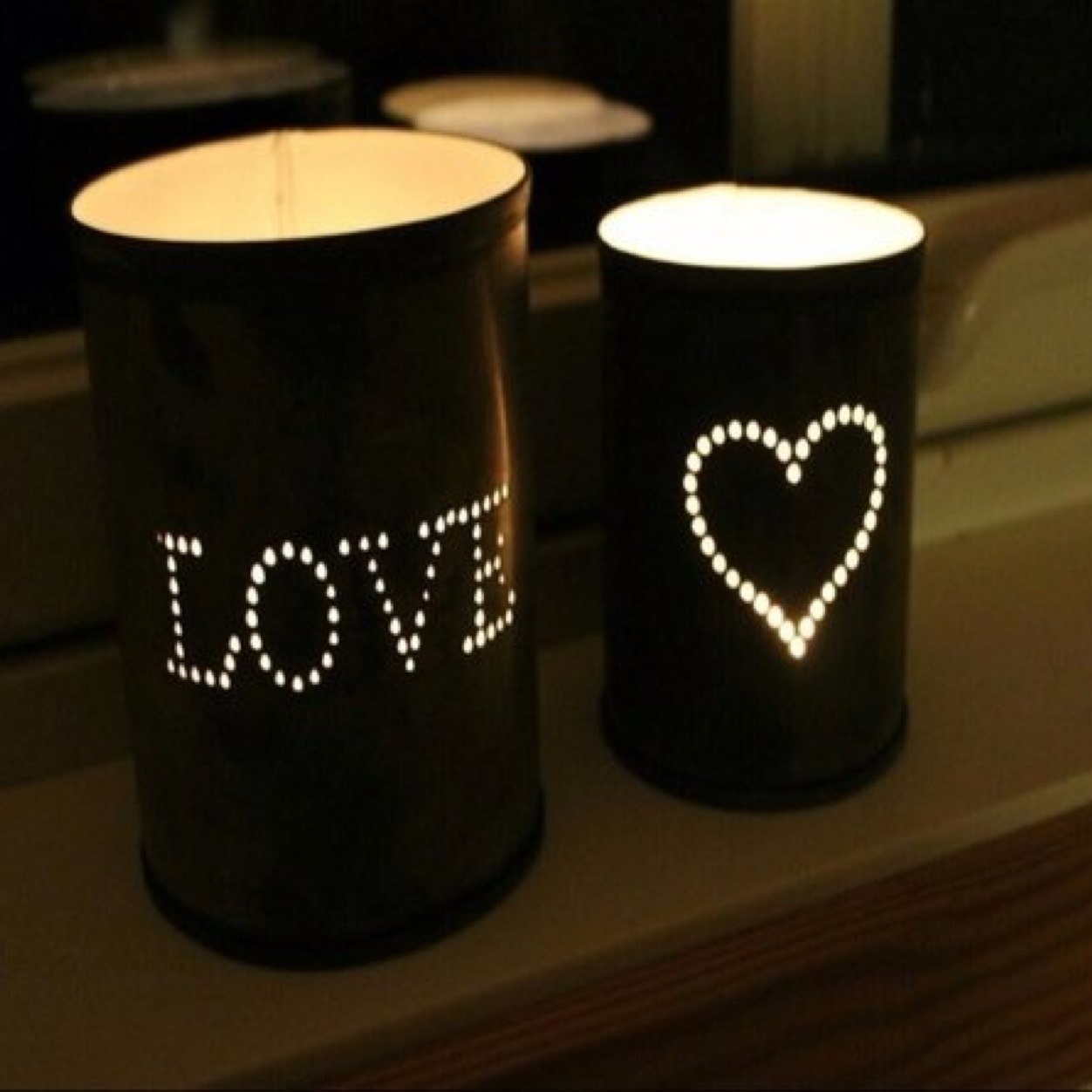 aqydjs16380's profile picture. 