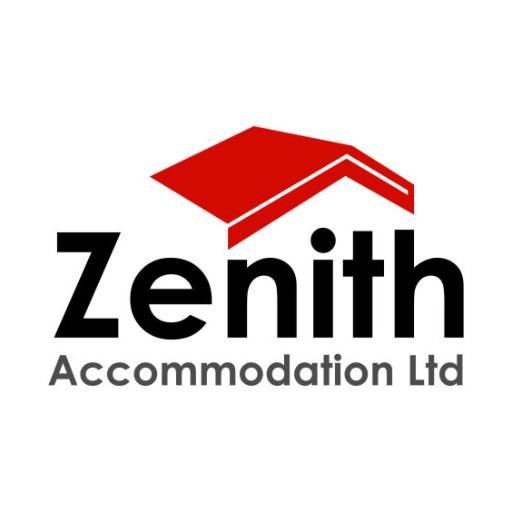 Zenith Accommodation Ltd, Bedfordshire  based  Letting,sales and property Management Specialist.