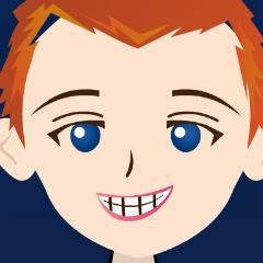 男女問わず気になる人が多いダイエットに関する情報をツイートします。楽につらい思いをせずにできる効果的なダイエットなど、面白い、やってみようと感じたらRTしてあげてくださいね。自動で1万フォロワーと毎月1万円の副収入が手に入るツイッターツールをコチラで無料プレゼント中です。↓