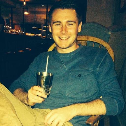 ConJoTaggart's profile picture. Views are usually stolen from someone much smarter than I am.