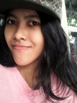 niaayulianti's profile picture. 👟👟