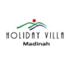 HolidayVillaHot's profile picture. 