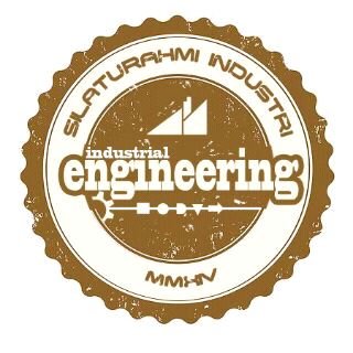 Mahasiswa teknik industri universitas gunadarma kelas 1ID14 angkatan 2014