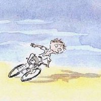 장 자끄 상뻬 봇 (@sempebot) 's Twitter Profile