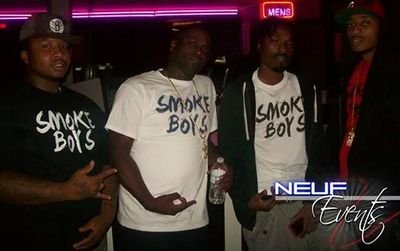 @SmokeboyMazey @SmokeboyFreak @SmokeboyBlack @Smokeboybj @SmokeboyDon @hellasmoketv