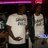 smokeboysfanspg's profile image