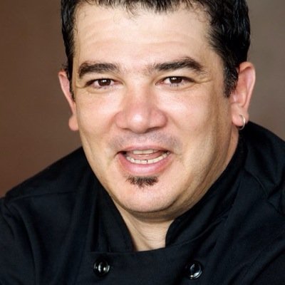 Born in Cyprus...I speak Greek and English.Owner of Mythos Greek cuisine and wine bar. I love cooking......