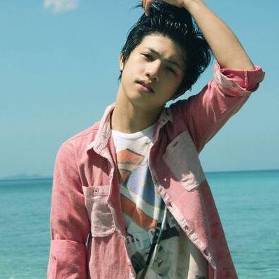 ranz kyle tmblr