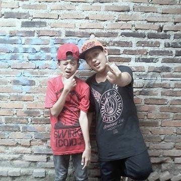 ivan_fierman's profile picture. 