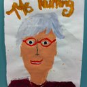 Kathy Nutting - @kmnutting - Twitter