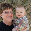 Deb Terry - @DebDjterry - Twitter