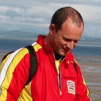 Phil West (@philwestnew) 's Twitter Profile Photo Phil West (@philwestnew) 's Twitter Profile Photo