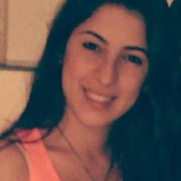 bukett_1905_'s profile picture. 