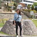 Samara Soto - @Samili211 - Twitter