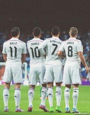 We sell football shirts from clubs and countries from around the world! Follow us to stay updated... 
Check us out on eBay! 
100% Positive Feedback. 139*