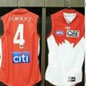 I_AM_DI_57_2's profile picture. Swans Fan & Political follower
