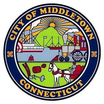 Middletown Senior Services is a division of the Middletown Recreation and Community Services Department and serves Middletown residents 60+.     (860) 638-4540