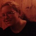 Adele Brooks - @adele_brooks - Twitter