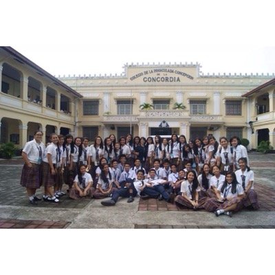 3A 13-14 ❤️ | Nanay valle is our one and only valentine | We our family |