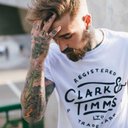 Jacque - @Jacque_Lewis1 - Twitter