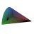 gaIaxous's profile image