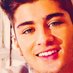 azizahmed (@azizahmed260) Twitter profile photo azizahmed (@azizahmed260) Twitter profile photo