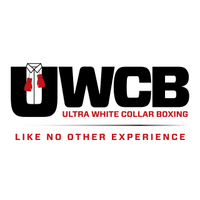 UWCB(@uwcb1) 's Twitter Profile Photo