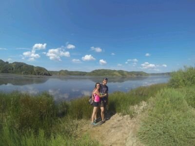 silvestres19911's profile picture. 