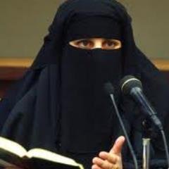 يا نبي الله