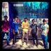 kashyap upadhyay (@kashyapdupadhya) Twitter profile photo kashyap upadhyay (@kashyapdupadhya) Twitter profile photo