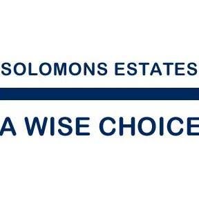 Landlords Wanted - Tenants Waiting - Premier Letting Agents in Nottingham t: 01158224999 e: info@solomonsestates.com w: http://t.co/m28M2Ap4V0