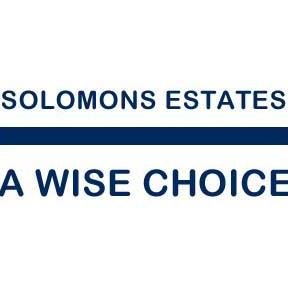 Landlords Wanted - Tenants Waiting - Premier Letting Agents in Nottingham t: 01158224999 e: info@solomonsestates.com w: http://t.co/m28M2Ap4V0