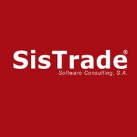 SISTRADE (@sistrade) 's Twitter Profile