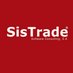 SISTRADE (@sistrade) Twitter profile photo SISTRADE (@sistrade) Twitter profile photo